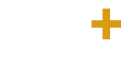 688.com Responsible