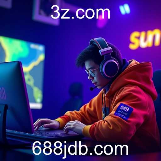 A Evolução do Mercado de Jogos Online no Brasil