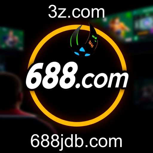 A Ascensão do Cassino Online eGaming