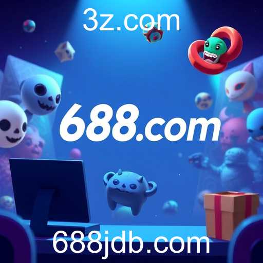 Transformação Digital no Setor de Jogos Online em 2026