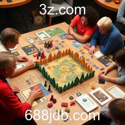 A Evolução do 688.com e o Impacto dos Jogos Online