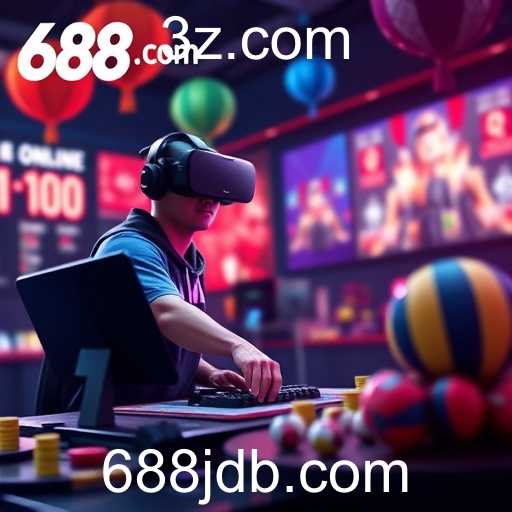 A Expansão dos Jogos Online no Brasil