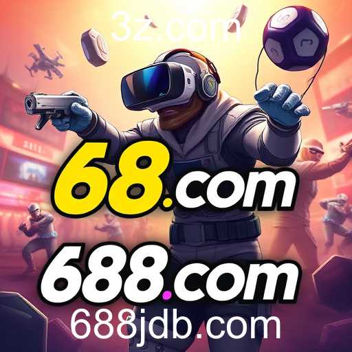 Expansão dos Jogos Online no Brasil