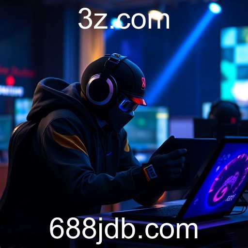 Expansão do Mercado de Jogos Online no Brasil em 2026