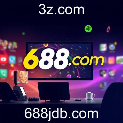 A Expansão do Mercado de Jogos Online em 2026