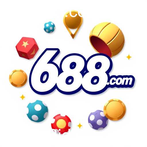 Evolução e Perspectivas dos Jogos Online em 2025