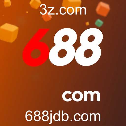 Tendências do Mercado de Jogos para 2026