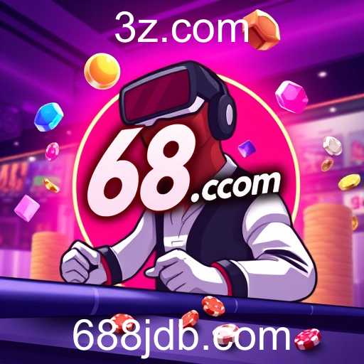 Avanços na Plataforma de Jogos Online em 2026