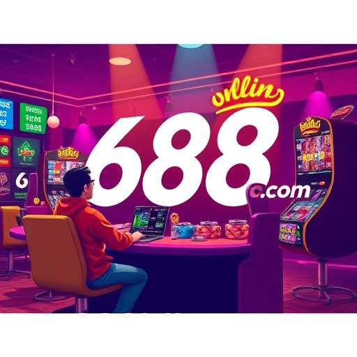 poker heads-up um contra um