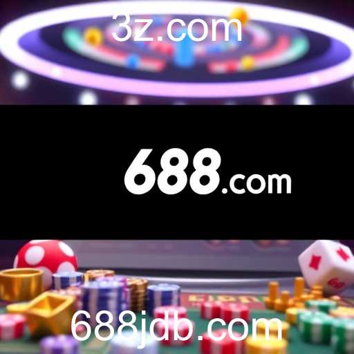 Crescimento e Desafios do Mercado de Jogos Online