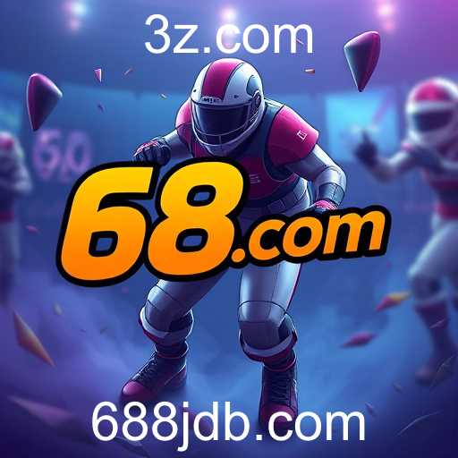 O Crescimento dos Jogos Online em 2026