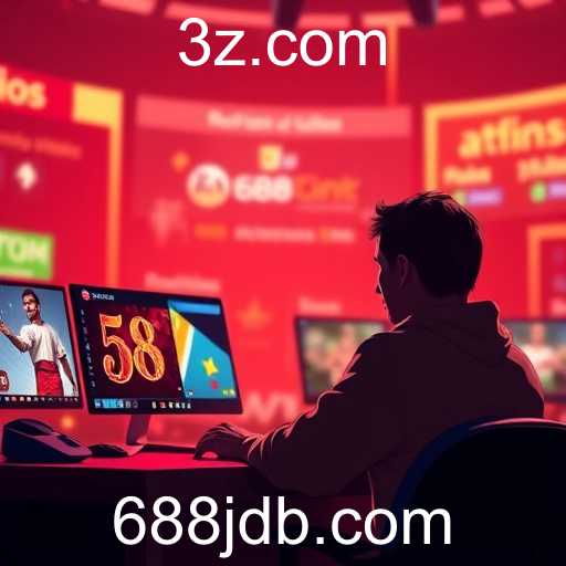 Impactos dos Jogos Online em 2026