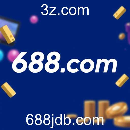 O Impacto dos Jogos Online no Mercado Global