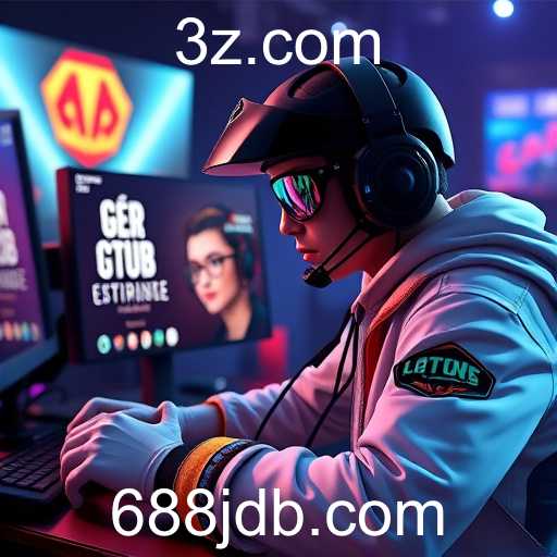 Inovações e Tendências no Mercado de Jogos Online