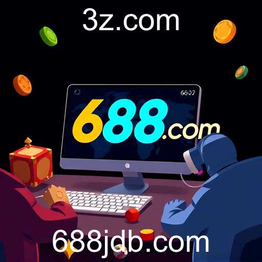 A Nova Era dos Jogos Online em 2026