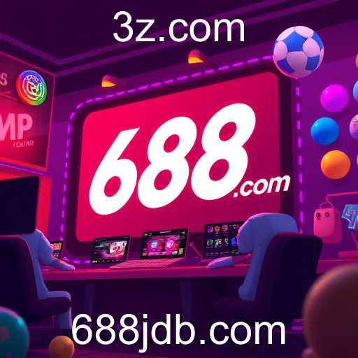 O Crescimento dos Jogos Online em 2025