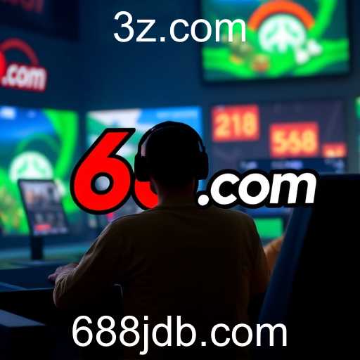 Expansão do Mercado de Jogos Online em 2026
