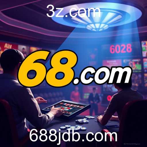 poker heads-up um contra um