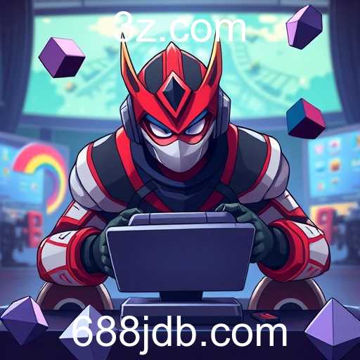 Tendências e Inovações no Setor de Jogos Online