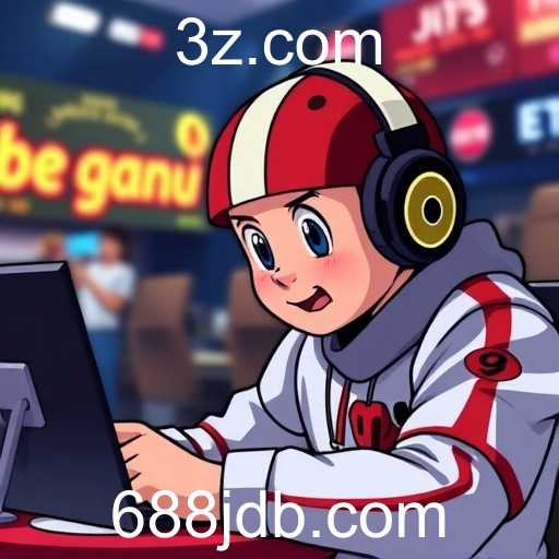 Tendências e Crescimento do Mercado de Jogos Online em 2026