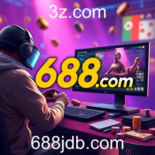 Tendências do Mercado de Jogos em 2026