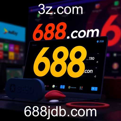 Tendências Recentes nos Jogos Online em 2026